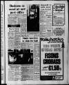 West Sussex County Times Friday 05 April 1985 Page 9