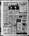 West Sussex County Times Friday 05 April 1985 Page 13