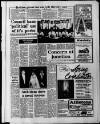 West Sussex County Times Friday 05 April 1985 Page 15