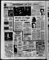 West Sussex County Times Friday 05 April 1985 Page 16