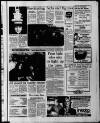 West Sussex County Times Friday 05 April 1985 Page 19
