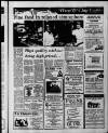 West Sussex County Times Friday 05 April 1985 Page 29