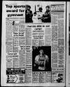 West Sussex County Times Friday 05 April 1985 Page 44