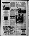 West Sussex County Times Friday 12 April 1985 Page 4