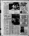 West Sussex County Times Friday 12 April 1985 Page 5