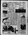 West Sussex County Times Friday 12 April 1985 Page 12