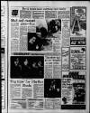 West Sussex County Times Friday 12 April 1985 Page 19