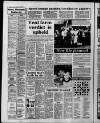 West Sussex County Times Friday 12 April 1985 Page 24