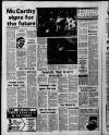 West Sussex County Times Friday 12 April 1985 Page 40