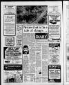 West Sussex County Times Friday 24 January 1986 Page 4