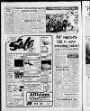 West Sussex County Times Friday 24 January 1986 Page 6