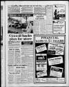 West Sussex County Times Friday 24 January 1986 Page 9