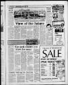 West Sussex County Times Friday 24 January 1986 Page 11