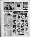 West Sussex County Times Friday 24 January 1986 Page 13