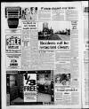 West Sussex County Times Friday 24 January 1986 Page 14