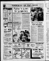 West Sussex County Times Friday 24 January 1986 Page 16