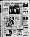 West Sussex County Times Friday 24 January 1986 Page 17
