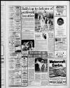 West Sussex County Times Friday 24 January 1986 Page 27
