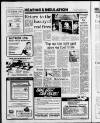 West Sussex County Times Friday 24 January 1986 Page 28