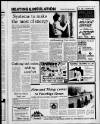 West Sussex County Times Friday 24 January 1986 Page 29