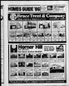West Sussex County Times Friday 24 January 1986 Page 37