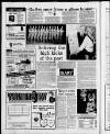 West Sussex County Times Friday 31 January 1986 Page 4