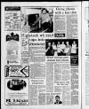 West Sussex County Times Friday 31 January 1986 Page 8