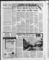 West Sussex County Times Friday 31 January 1986 Page 10