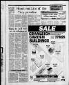 West Sussex County Times Friday 31 January 1986 Page 11