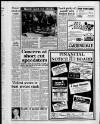 West Sussex County Times Friday 31 January 1986 Page 13