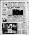 West Sussex County Times Friday 31 January 1986 Page 14