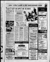 West Sussex County Times Friday 31 January 1986 Page 17