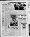 West Sussex County Times Friday 31 January 1986 Page 24