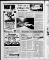 West Sussex County Times Friday 31 January 1986 Page 28