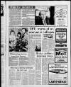 West Sussex County Times Friday 31 January 1986 Page 29