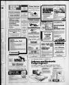 West Sussex County Times Friday 31 January 1986 Page 31