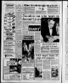 West Sussex County Times Friday 25 April 1986 Page 4