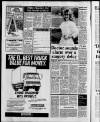 West Sussex County Times Friday 25 April 1986 Page 6