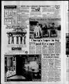 West Sussex County Times Friday 25 April 1986 Page 12