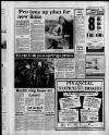 West Sussex County Times Friday 25 April 1986 Page 13