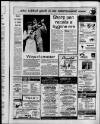 West Sussex County Times Friday 25 April 1986 Page 17