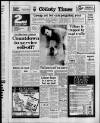 West Sussex County Times Friday 25 April 1986 Page 25