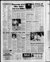 West Sussex County Times Friday 25 April 1986 Page 38