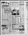 West Sussex County Times Friday 25 April 1986 Page 40