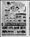 West Sussex County Times Friday 25 April 1986 Page 44