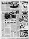 West Sussex County Times Friday 08 August 1986 Page 3