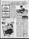 West Sussex County Times Friday 08 August 1986 Page 4