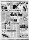 West Sussex County Times Friday 08 August 1986 Page 7