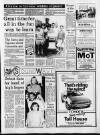 West Sussex County Times Friday 08 August 1986 Page 15