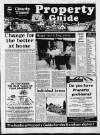 West Sussex County Times Friday 08 August 1986 Page 39